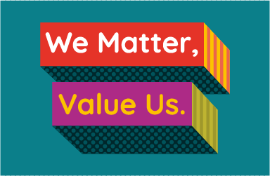 we-matter-value-us